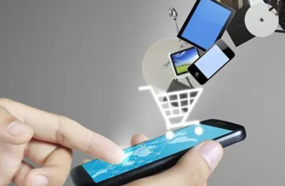 經(jīng)驗(yàn)分享(一) 電商產(chǎn)品經(jīng)理職場(chǎng)上的必備知識(shí)之商業(yè)模式(下)——經(jīng)營(yíng)電子商務(wù)