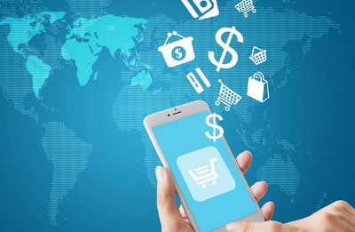 開(kāi)平市電商行業(yè)領(lǐng)航者 解析排名前十的電子商務(wù)公司經(jīng)營(yíng)之道