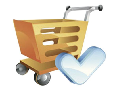 深圳海外紅人營銷 驅(qū)動電子商務(wù)全球增長的創(chuàng)新引擎