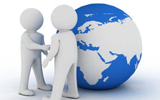 中意糖果 借力電子商務(wù)2.0，開啟智慧經(jīng)營新篇章